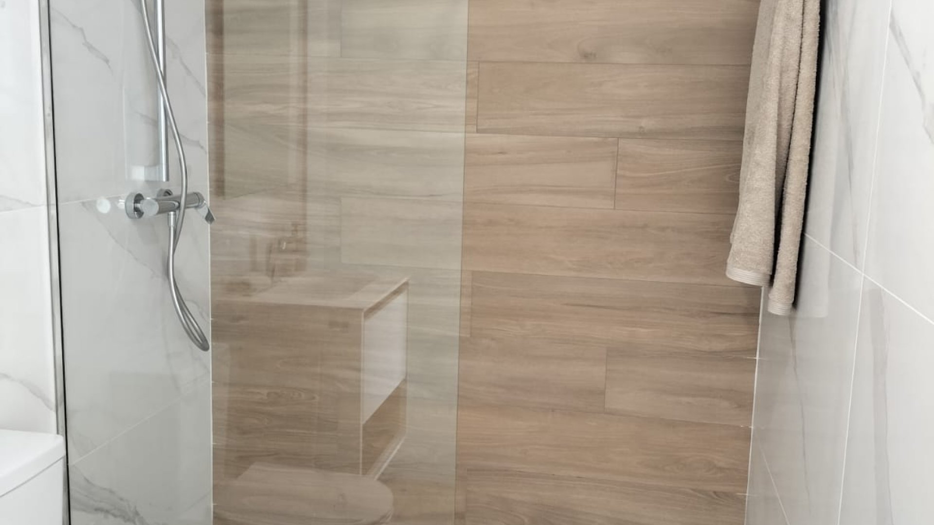 Nouvelle construction - Appartements -
Orihuela Costa