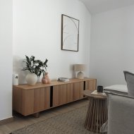Nouvelle construction - Appartements -
Orihuela Costa