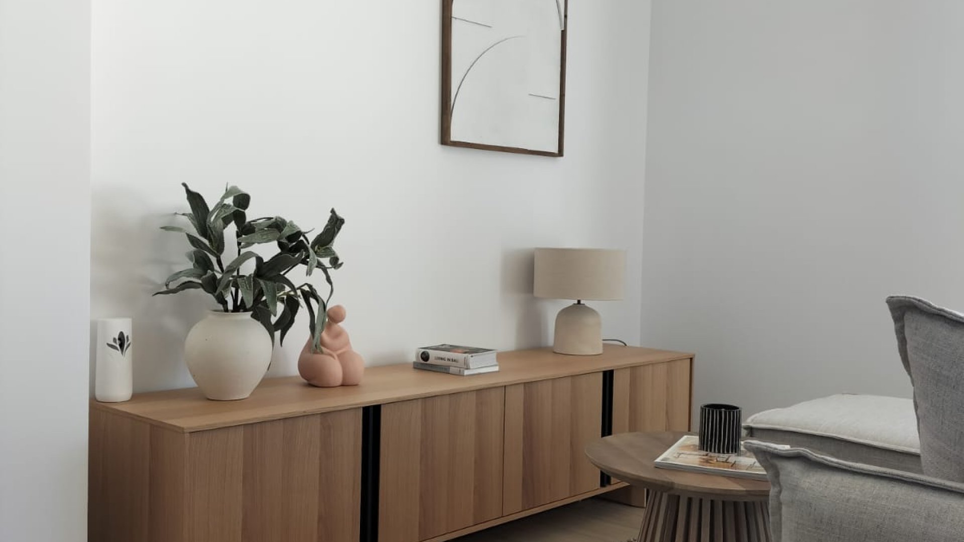Nouvelle construction - Appartements -
Orihuela Costa