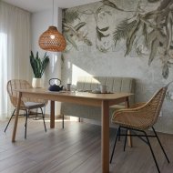 Nouvelle construction - Appartements -
Orihuela Costa