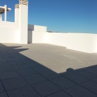 Nouvelle construction - Appartements -
Orihuela Costa