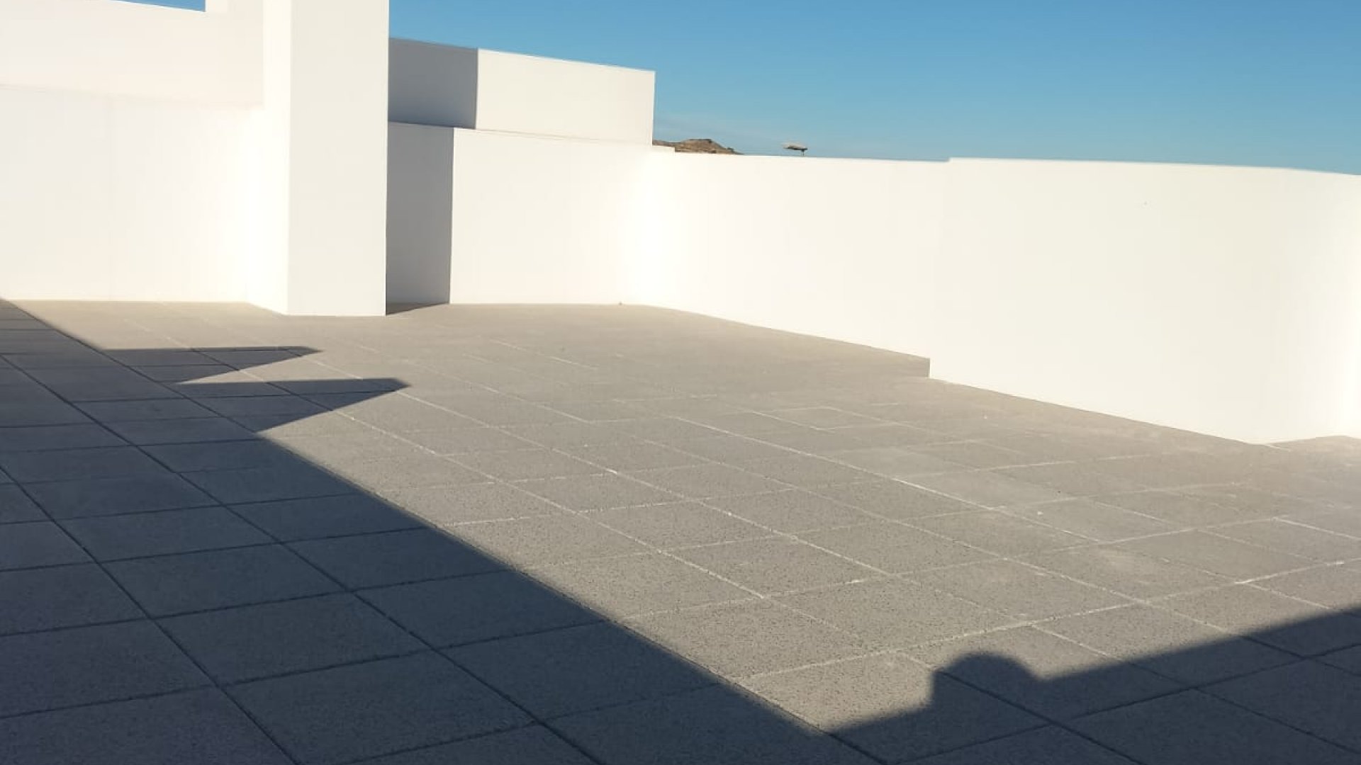 Nouvelle construction - Appartements -
Orihuela Costa
