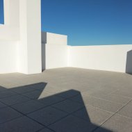 Nouvelle construction - Appartements -
Orihuela Costa