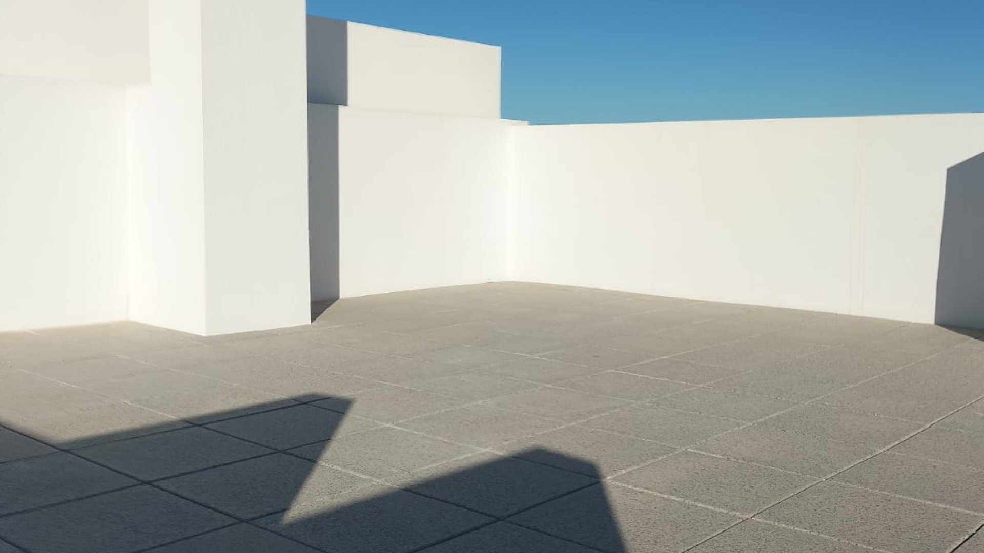 Nouvelle construction - Appartements -
Orihuela Costa