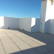 Nouvelle construction - Appartements -
Orihuela Costa
