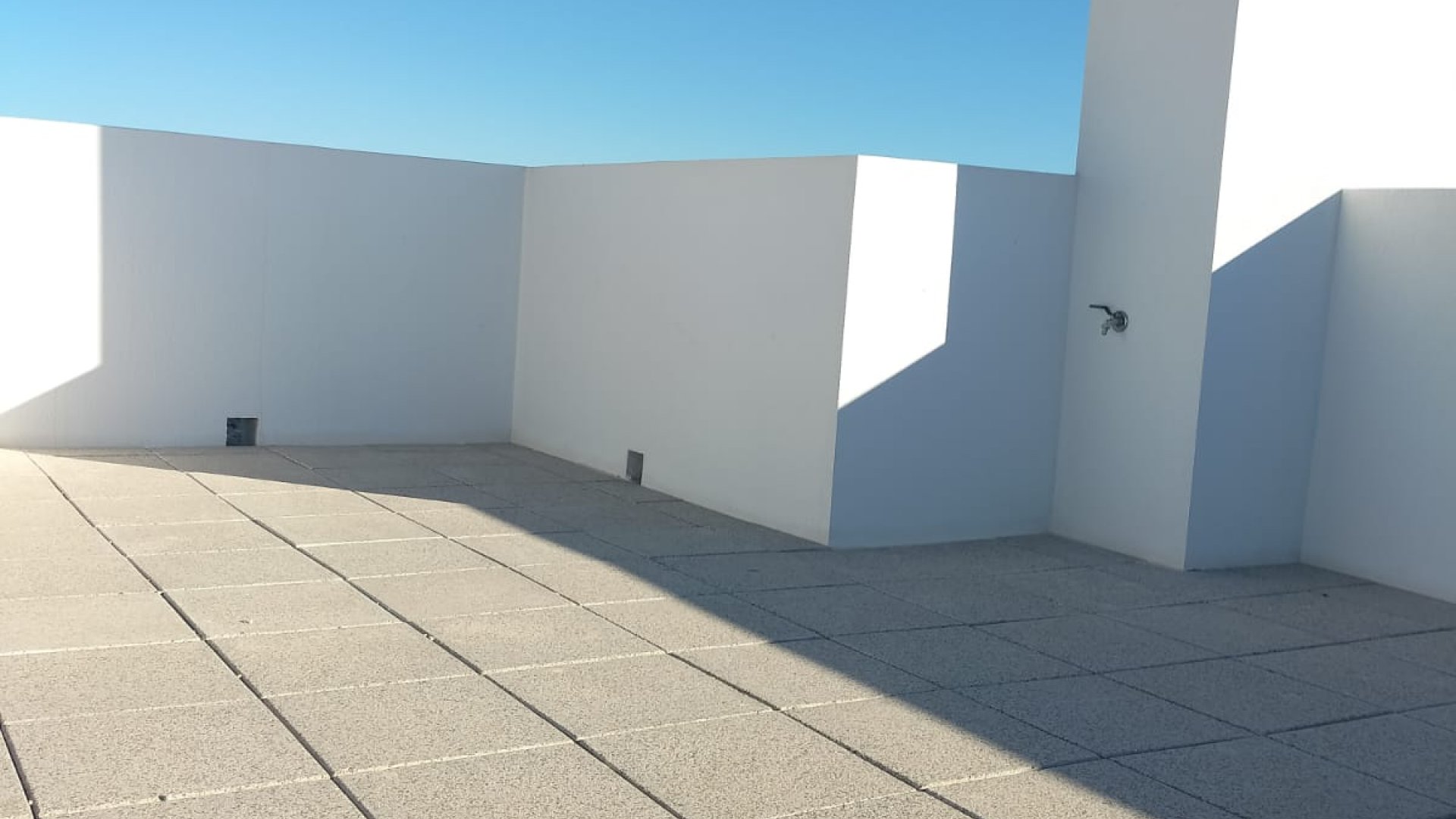 Nouvelle construction - Appartements -
Orihuela Costa