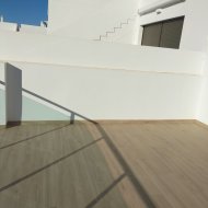 Nouvelle construction - Appartements -
Orihuela Costa