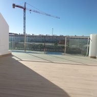 Nouvelle construction - Appartements -
Orihuela Costa