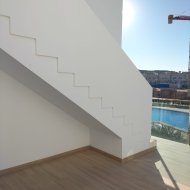Nouvelle construction - Appartements -
Orihuela Costa