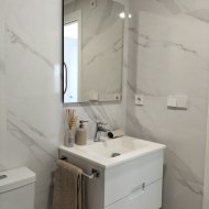 Nouvelle construction - Appartements -
Orihuela Costa