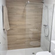 Nouvelle construction - Appartements -
Orihuela Costa