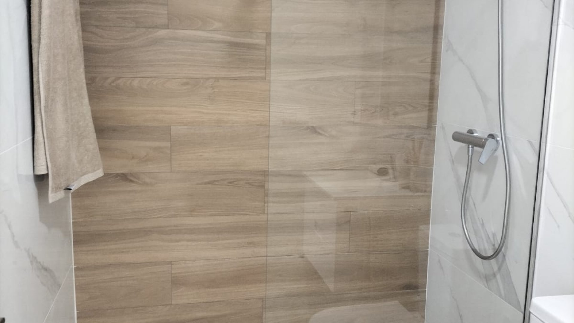 Nouvelle construction - Appartements -
Orihuela Costa