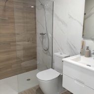 Nouvelle construction - Appartements -
Orihuela Costa