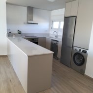 Nouvelle construction - Appartements -
Orihuela Costa
