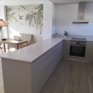 Nouvelle construction - Appartements -
Orihuela Costa