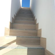 Nouvelle construction - Appartements -
Orihuela Costa