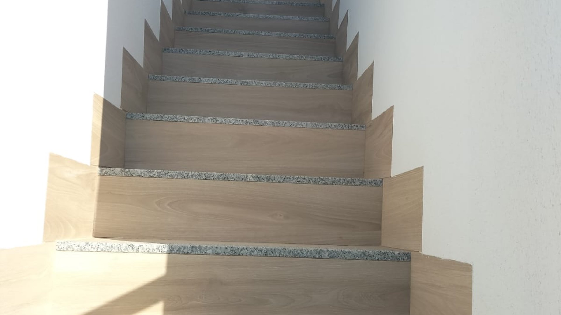 Nouvelle construction - Appartements -
Orihuela Costa