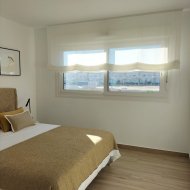 Nouvelle construction - Appartements -
Orihuela Costa