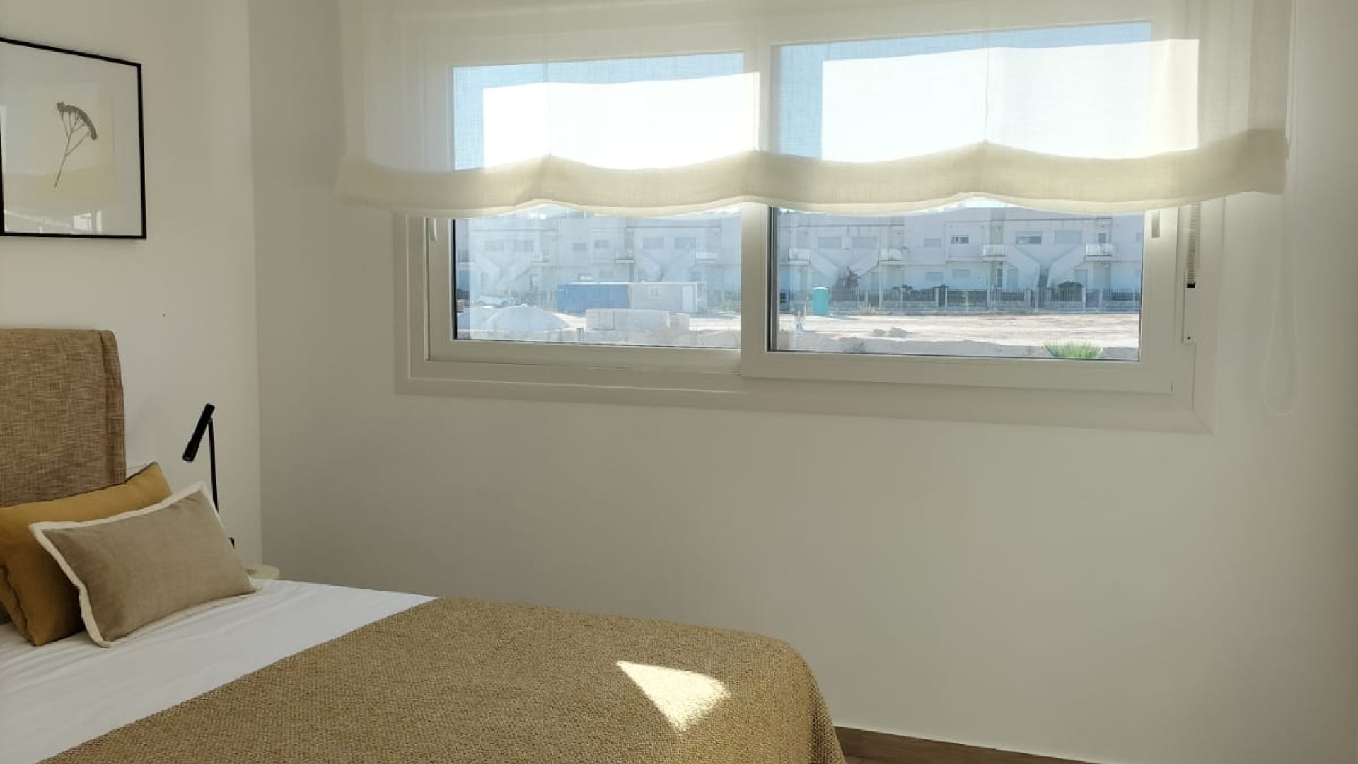 Nouvelle construction - Appartements -
Orihuela Costa