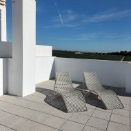 Nouvelle construction - Appartements -
Orihuela Costa