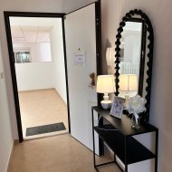 Nouvelle construction - Appartements -
Orihuela Costa