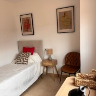 Nouvelle construction - Appartements -
Orihuela Costa