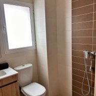 Nouvelle construction - Appartements -
Orihuela Costa