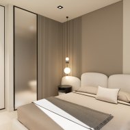 Nouvelle construction - Appartements -
Pilar de la Horadada