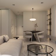 Nouvelle construction - Appartements -
Pilar de la Horadada