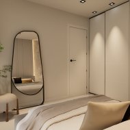 Nouvelle construction - Appartements -
Pilar de la Horadada