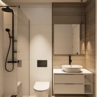 Nouvelle construction - Appartements -
Pilar de la Horadada