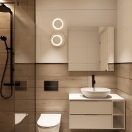 Nouvelle construction - Appartements -
Pilar de la Horadada