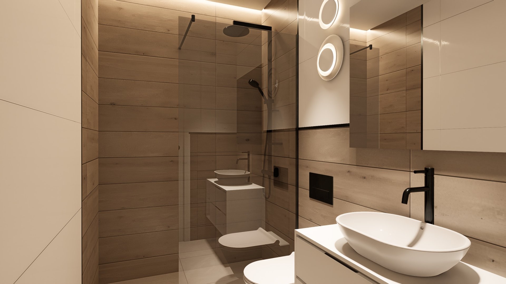 Nouvelle construction - Appartements -
Pilar de la Horadada