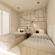 Nouvelle construction - Appartements -
Pilar de la Horadada