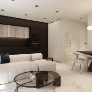 Nouvelle construction - Appartements -
Pilar de la Horadada
