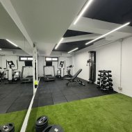 Nouvelle construction - Appartements -
Pilar de la Horadada