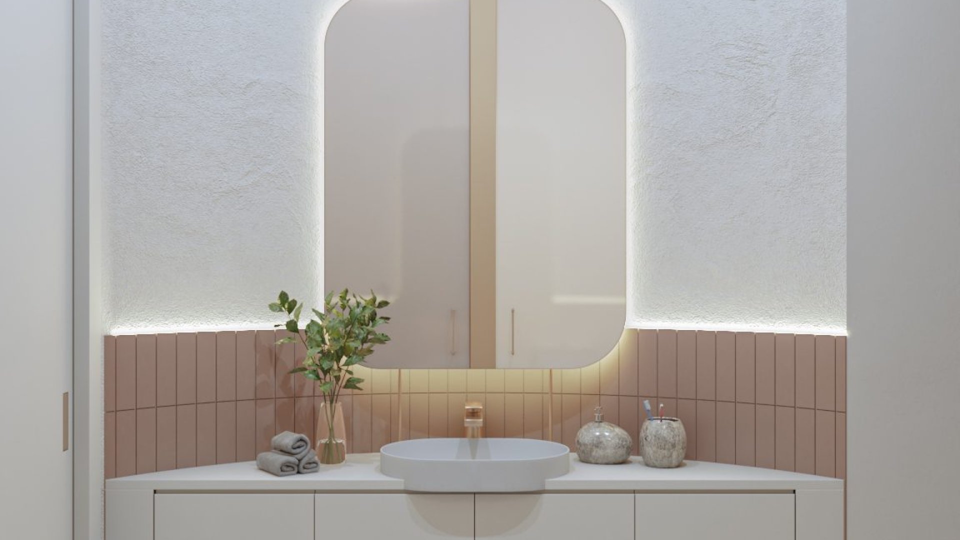 Nouvelle construction - Appartements -
Pilar de la Horadada
