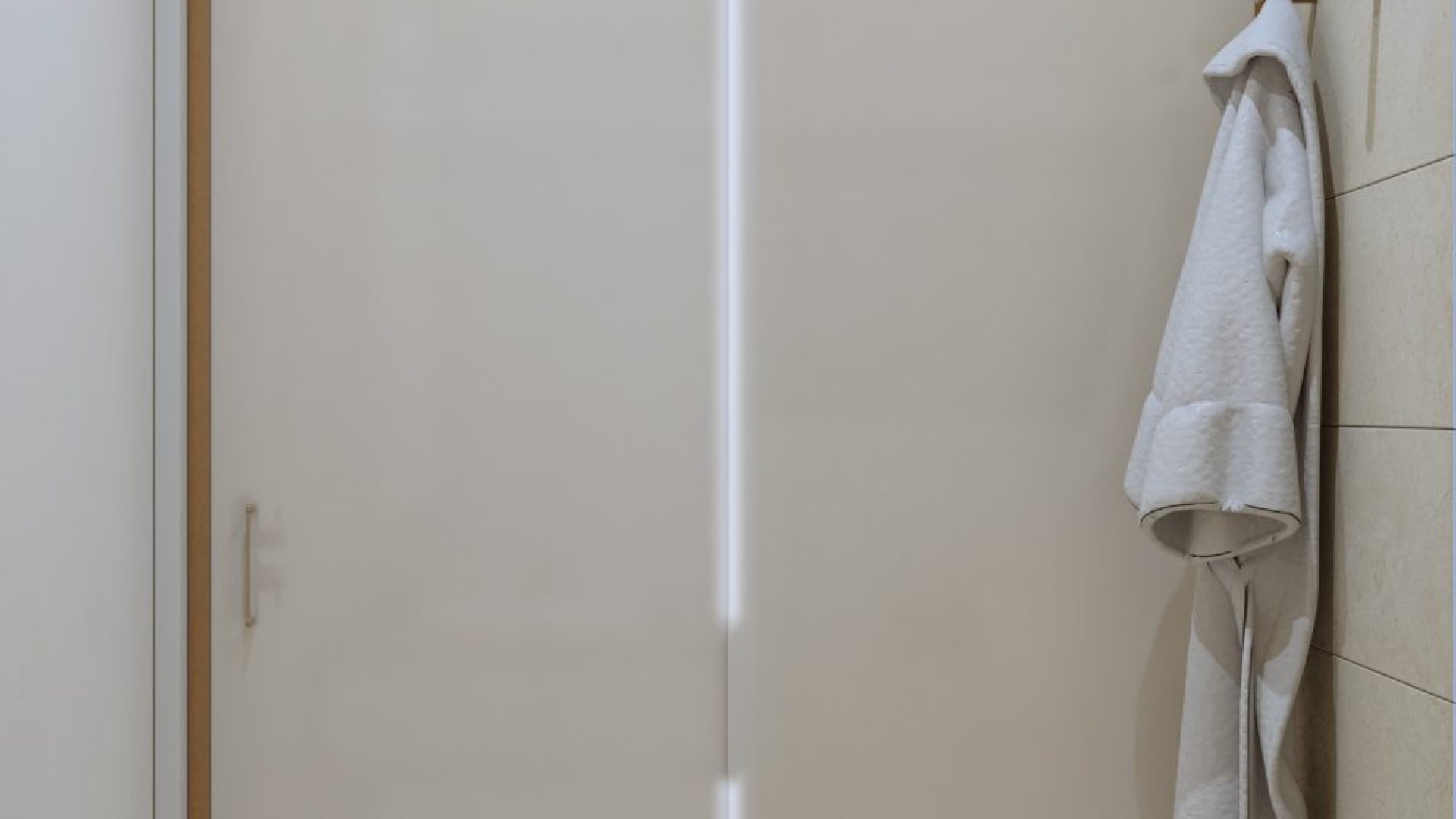 Nouvelle construction - Appartements -
Pilar de la Horadada