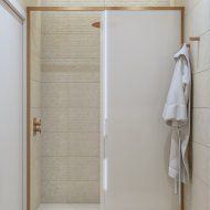 Nouvelle construction - Appartements -
Pilar de la Horadada