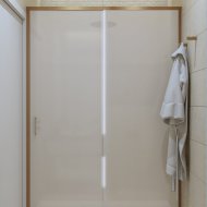 Nouvelle construction - Appartements -
Pilar de la Horadada