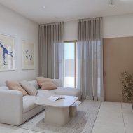 Nouvelle construction - Appartements -
Pilar de la Horadada