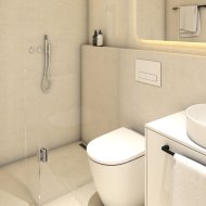 Nouvelle construction - Appartements -
Pilar de la Horadada