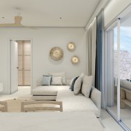 Nouvelle construction - Appartements -
Pilar de la Horadada