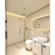 Nouvelle construction - Appartements -
Pilar de la Horadada