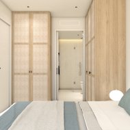 Nouvelle construction - Appartements -
Pilar de la Horadada