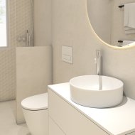 Nouvelle construction - Appartements -
Pilar de la Horadada