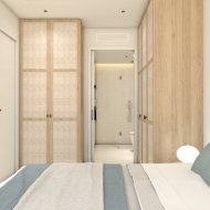 Nouvelle construction - Appartements -
Pilar de la Horadada
