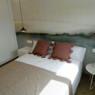 Nouvelle construction - Appartements -
Pilar de la Horadada