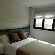 Nouvelle construction - Appartements -
Pilar de la Horadada