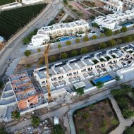 Nouvelle construction - Appartements -
Pilar de la Horadada